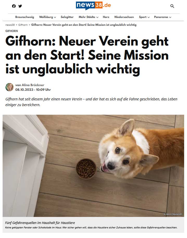 2023 10 news38 artikel