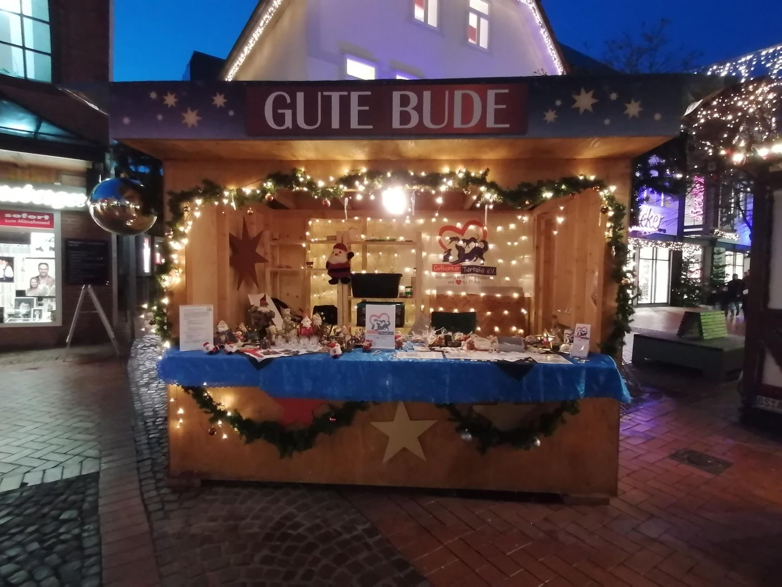 2023 12 gute bude