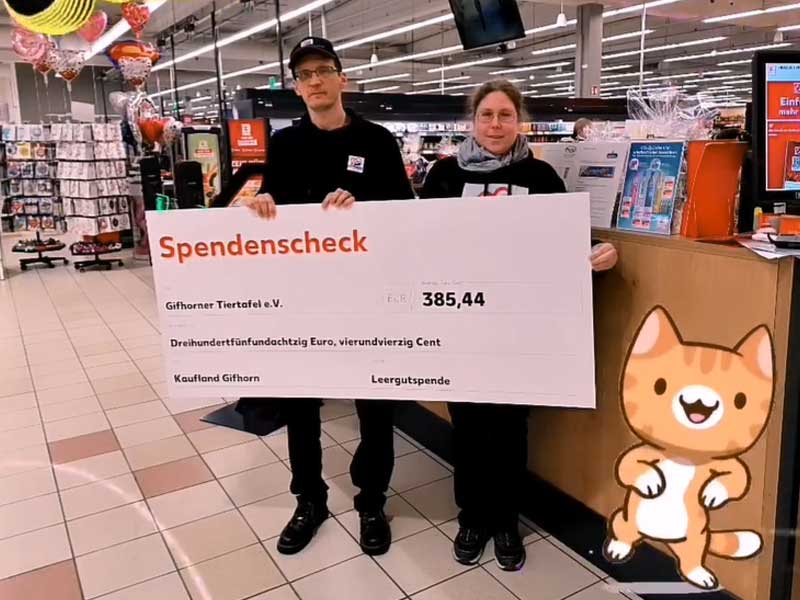 2024 02 kaufland spende