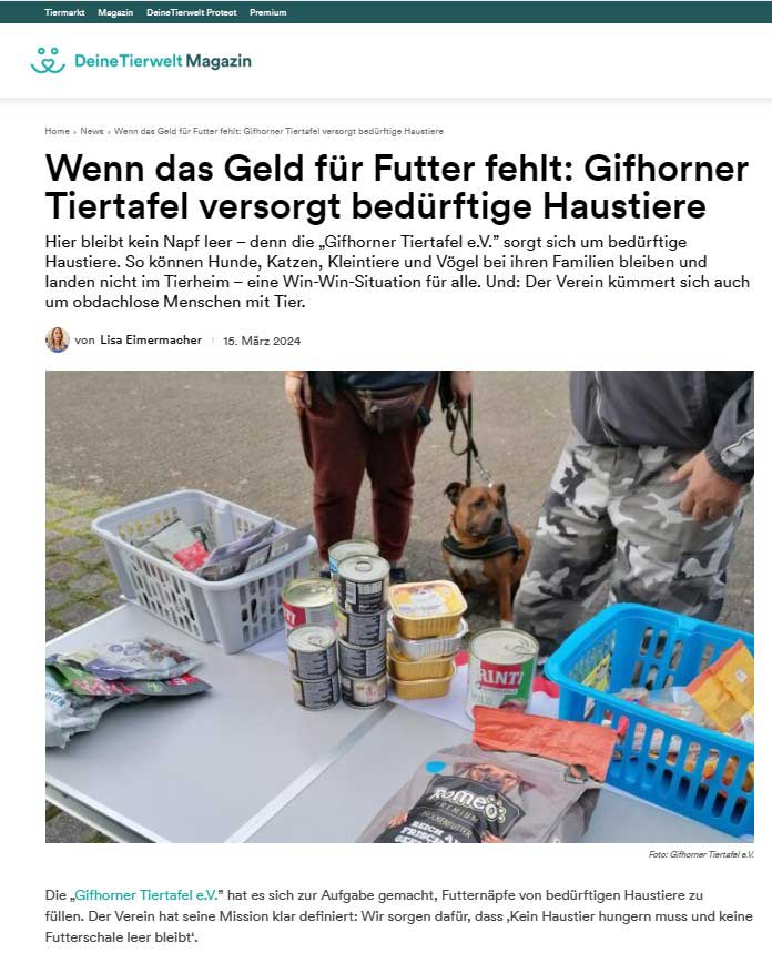 2024 03 deine tierwelt artikel