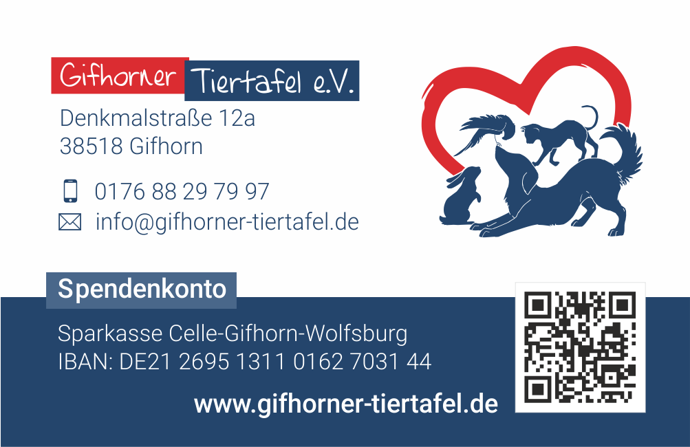 lbl flyer