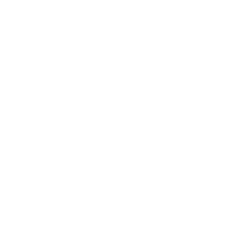 Die Gifhorner Tiertafel e.V. auf Facebook