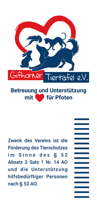 lbl flyer