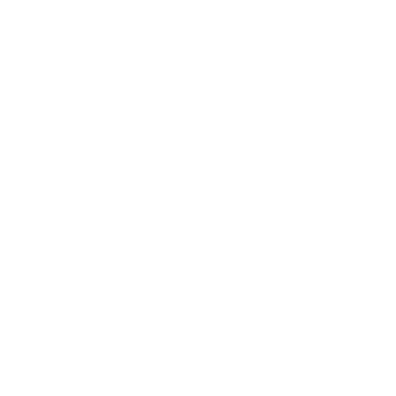 Die Gifhorner Tiertafel e.V. auf Instagram