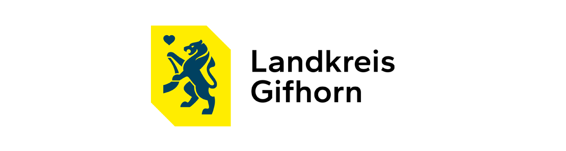 lbl niedersachsen klar