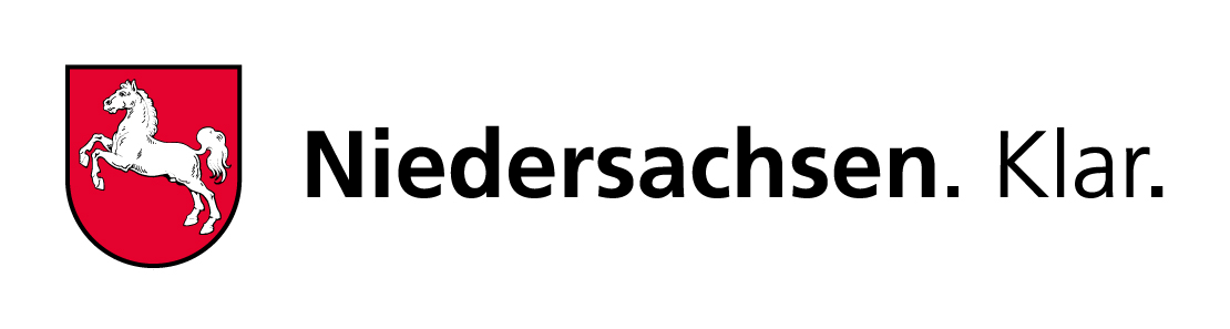 lbl niedersachsen klar