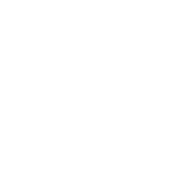 Die Gifhorner Tiertafel e.V. auf X