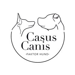 Casus Canis