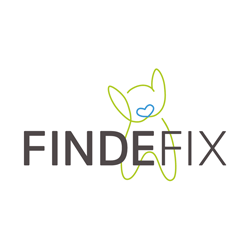 Findefix