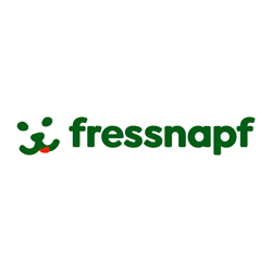 Fressnapf