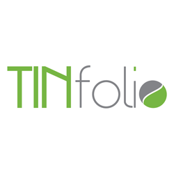 TINfolio