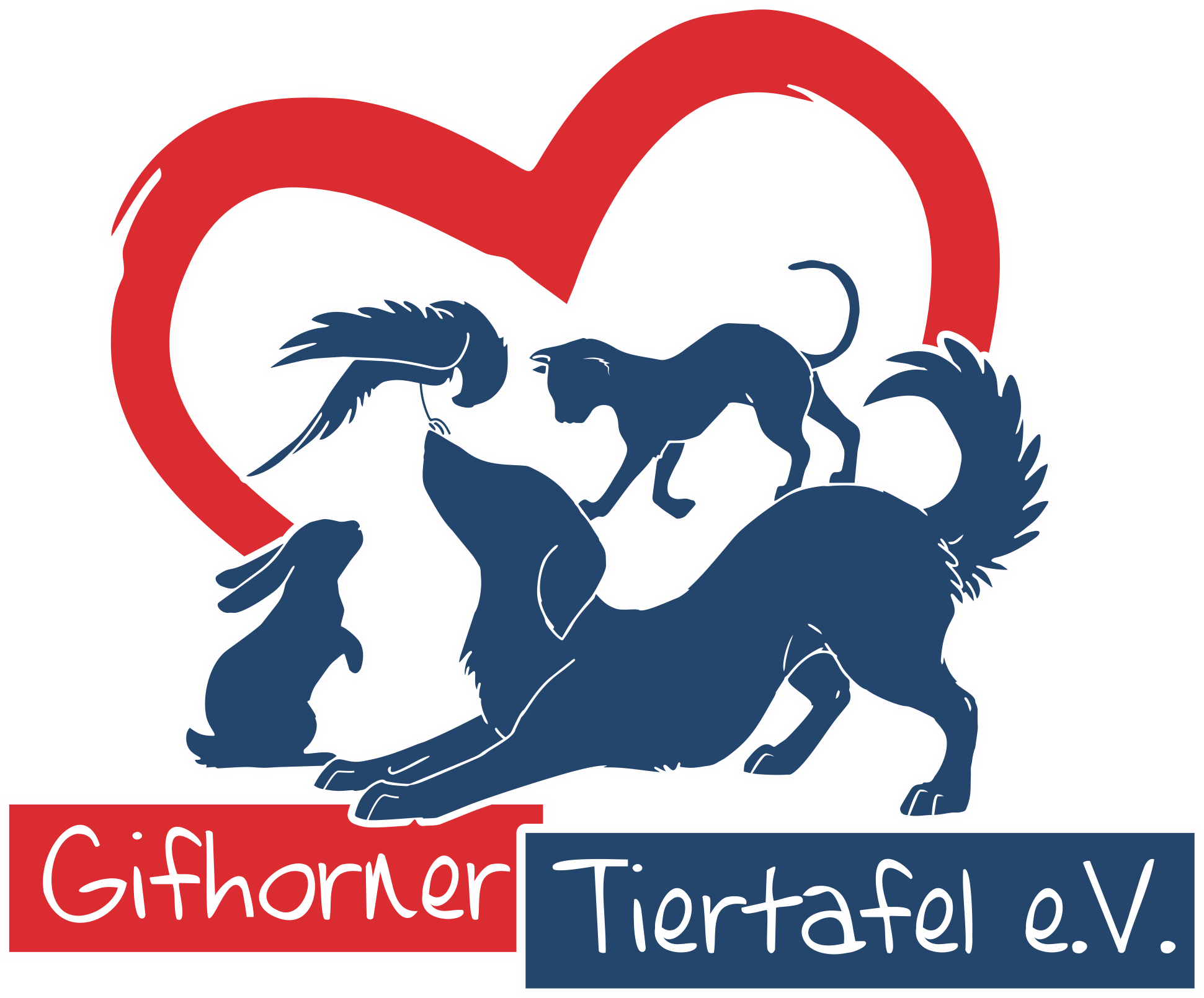 Gifhorner Tiertafel e.V.